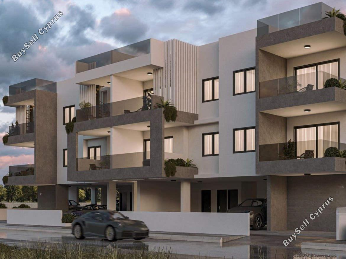 2 bedroom apartment for sale kiti larnaca 8603626 image 15759075