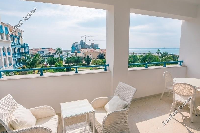 2 bedroom apartment for sale limassol marina limassol 7739626 image 11752093