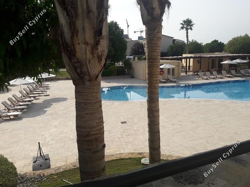 2 bedroom apartment for sale limassol marina limassol 7739626 image 12169392