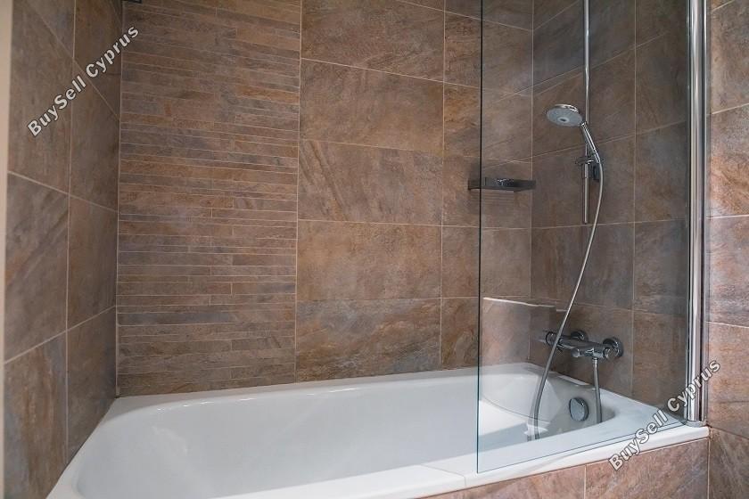 2 bedroom apartment for sale limassol marina limassol 7739626 image 12169393