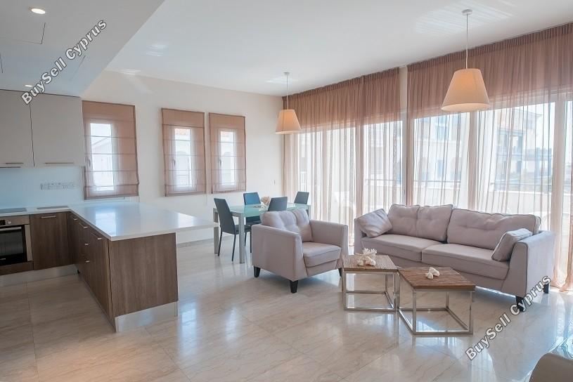 2 bedroom apartment for sale limassol marina limassol 7739626 image 12169395