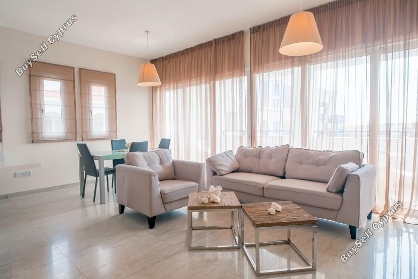 2 bedroom apartment for sale limassol marina limassol 7739626 image 12169396