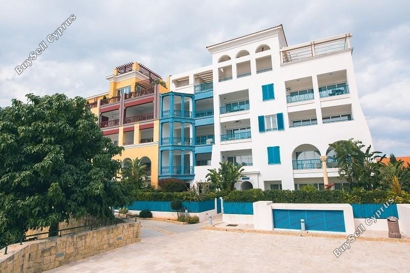 2 bedroom apartment for sale limassol marina limassol 7739626 image 12169397