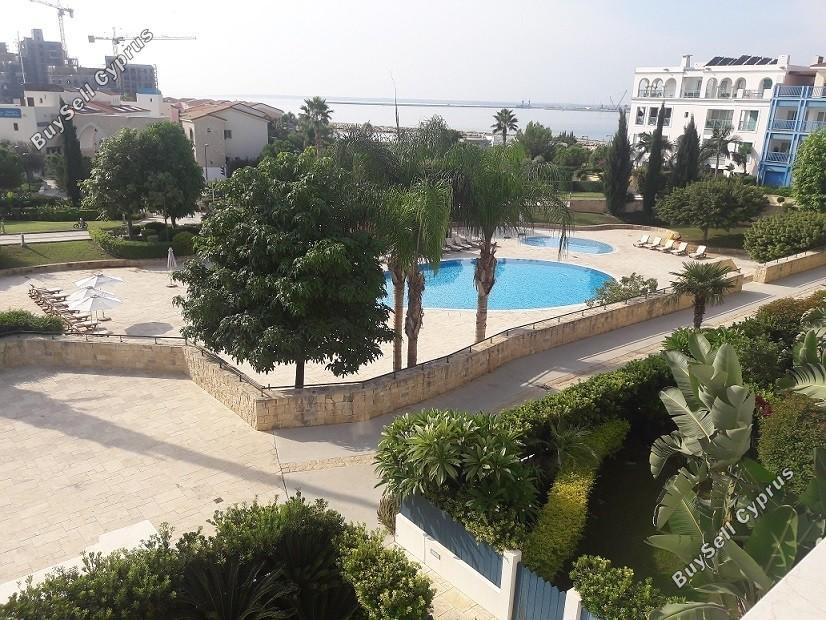 2 bedroom apartment for sale limassol marina limassol 7739626 image 12370369