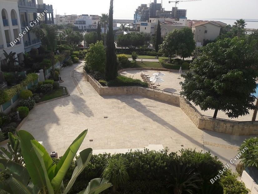 2 bedroom apartment for sale limassol marina limassol 7739626 image 12575772