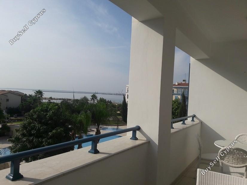 2 bedroom apartment for sale limassol marina limassol 7739626 image 12575773