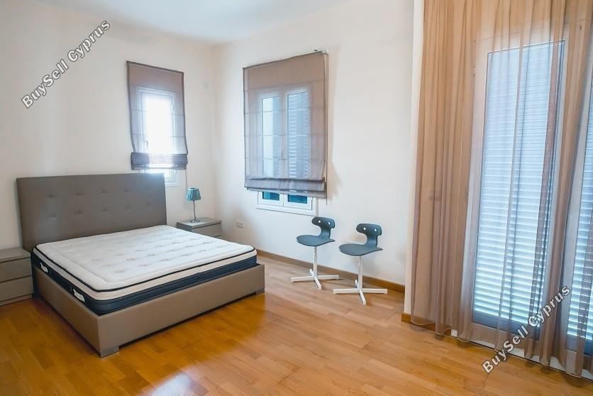 2 bedroom apartment for sale limassol marina limassol 7739626 image 12575774