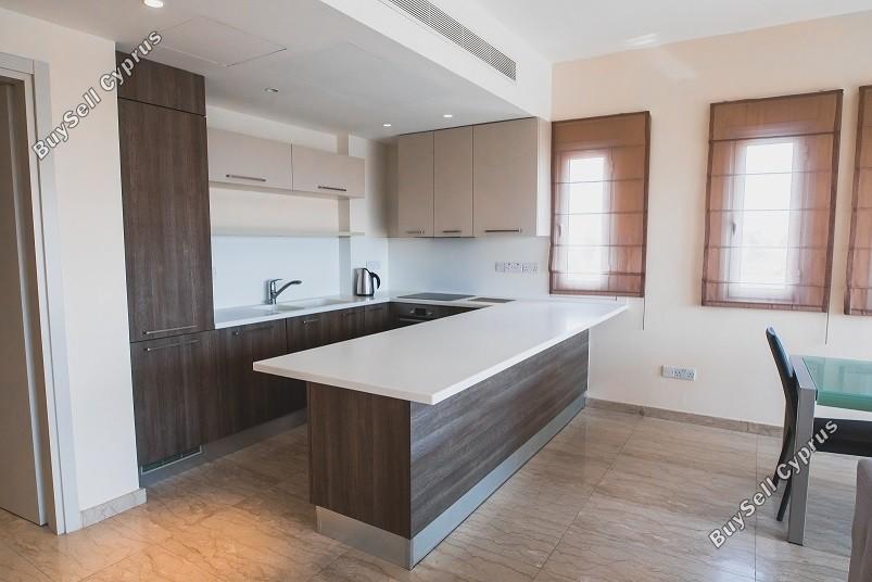 2 bedroom apartment for sale limassol marina limassol 7739626 image 12575775