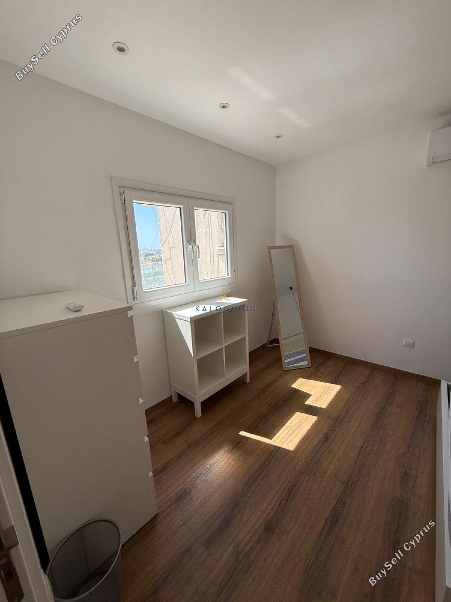 2 bedroom apartment for sale limassol municipality limassol 7549626 image 9558090