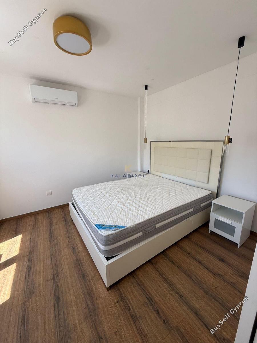 2 bedroom apartment for sale limassol municipality limassol 7549626 image 9558092