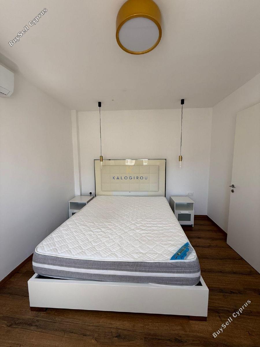 2 bedroom apartment for sale limassol municipality limassol 7549626 image 9558093