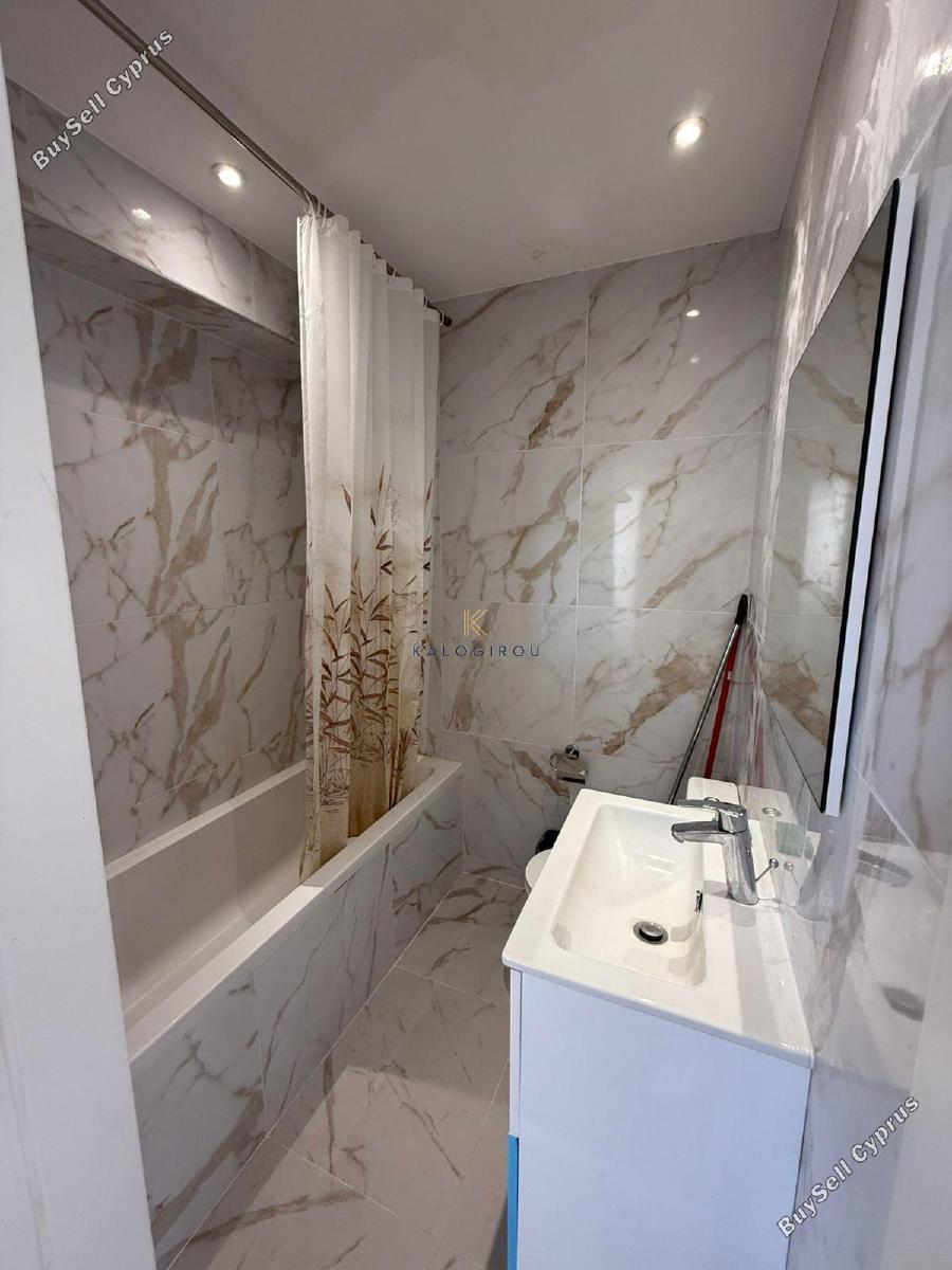 2 bedroom apartment for sale limassol municipality limassol 7549626 image 9558097