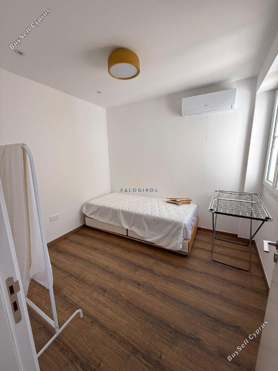 2 bedroom apartment for sale limassol municipality limassol 7549626 image 9558100