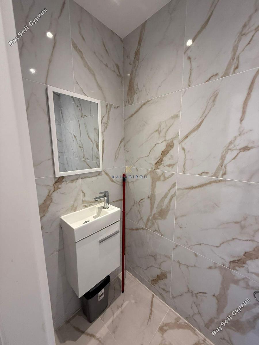 2 bedroom apartment for sale limassol municipality limassol 7549626 image 9558102