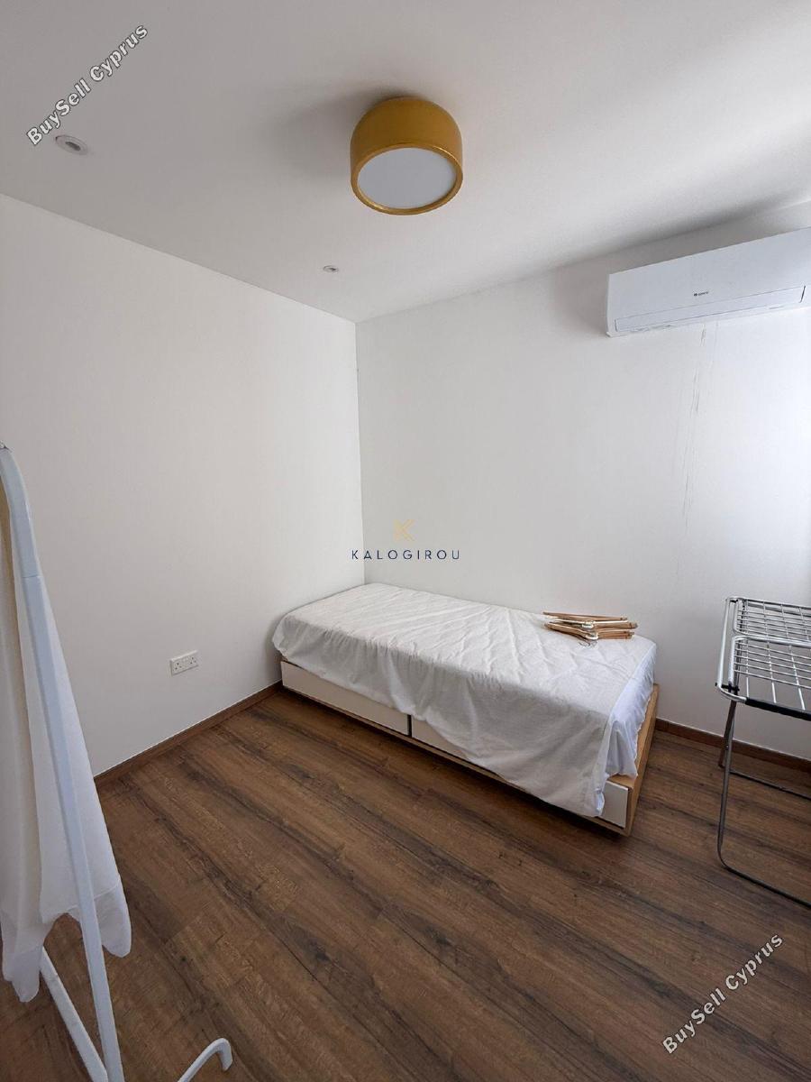 2 bedroom apartment for sale limassol municipality limassol 7549626 image 9558105