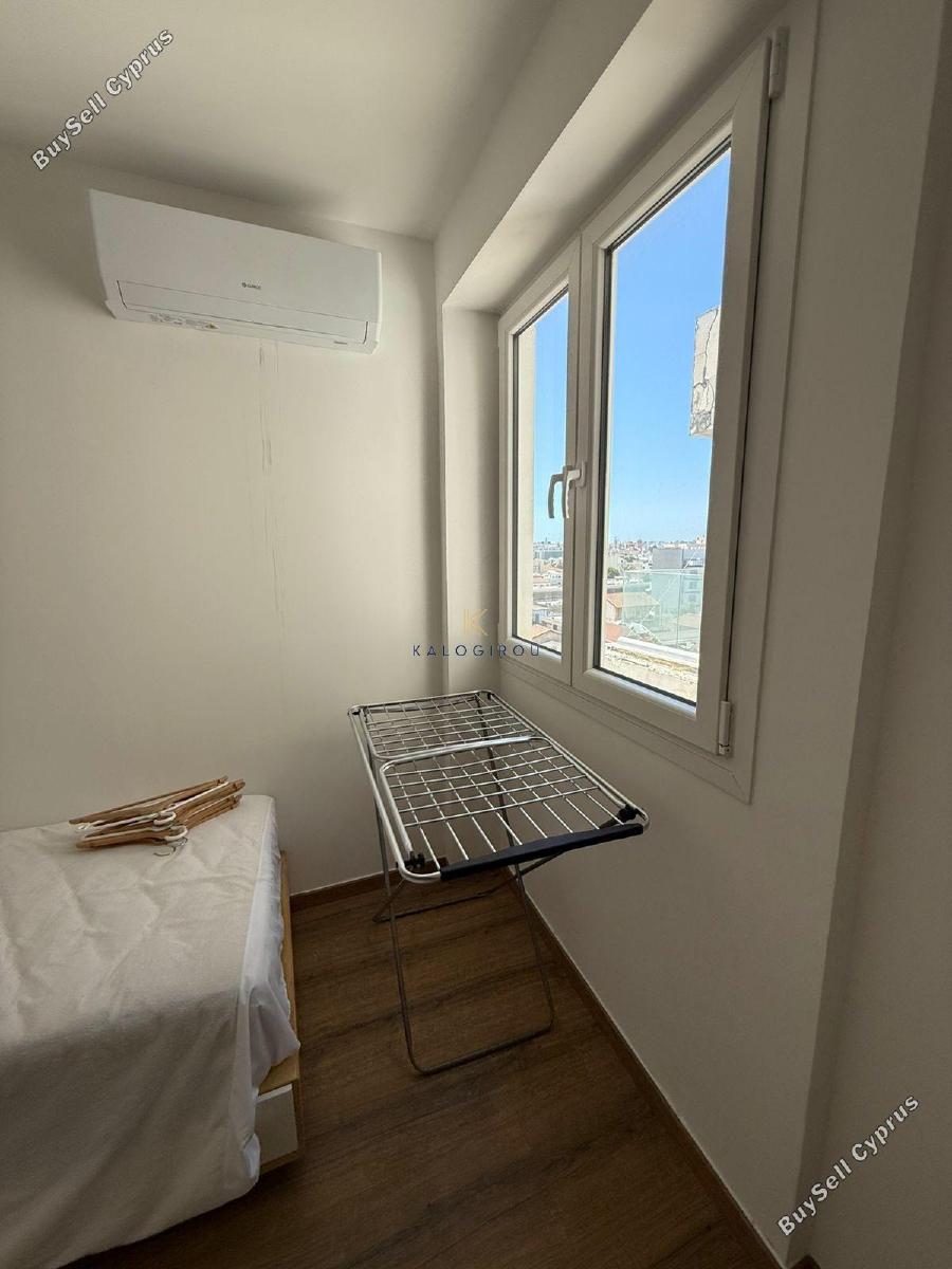 2 bedroom apartment for sale limassol municipality limassol 7549626 image 9558108