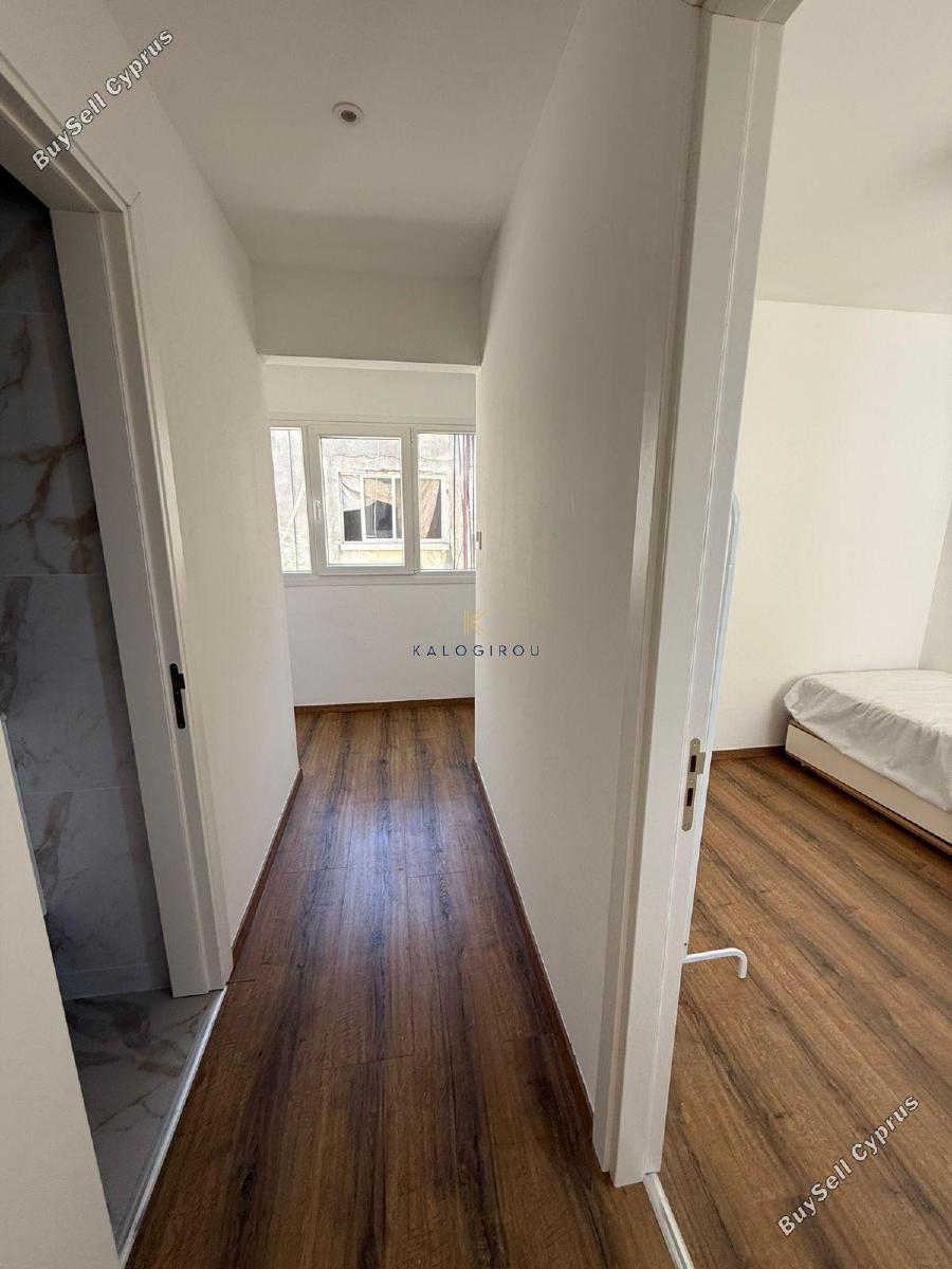 2 bedroom apartment for sale limassol municipality limassol 7549626 image 9558110