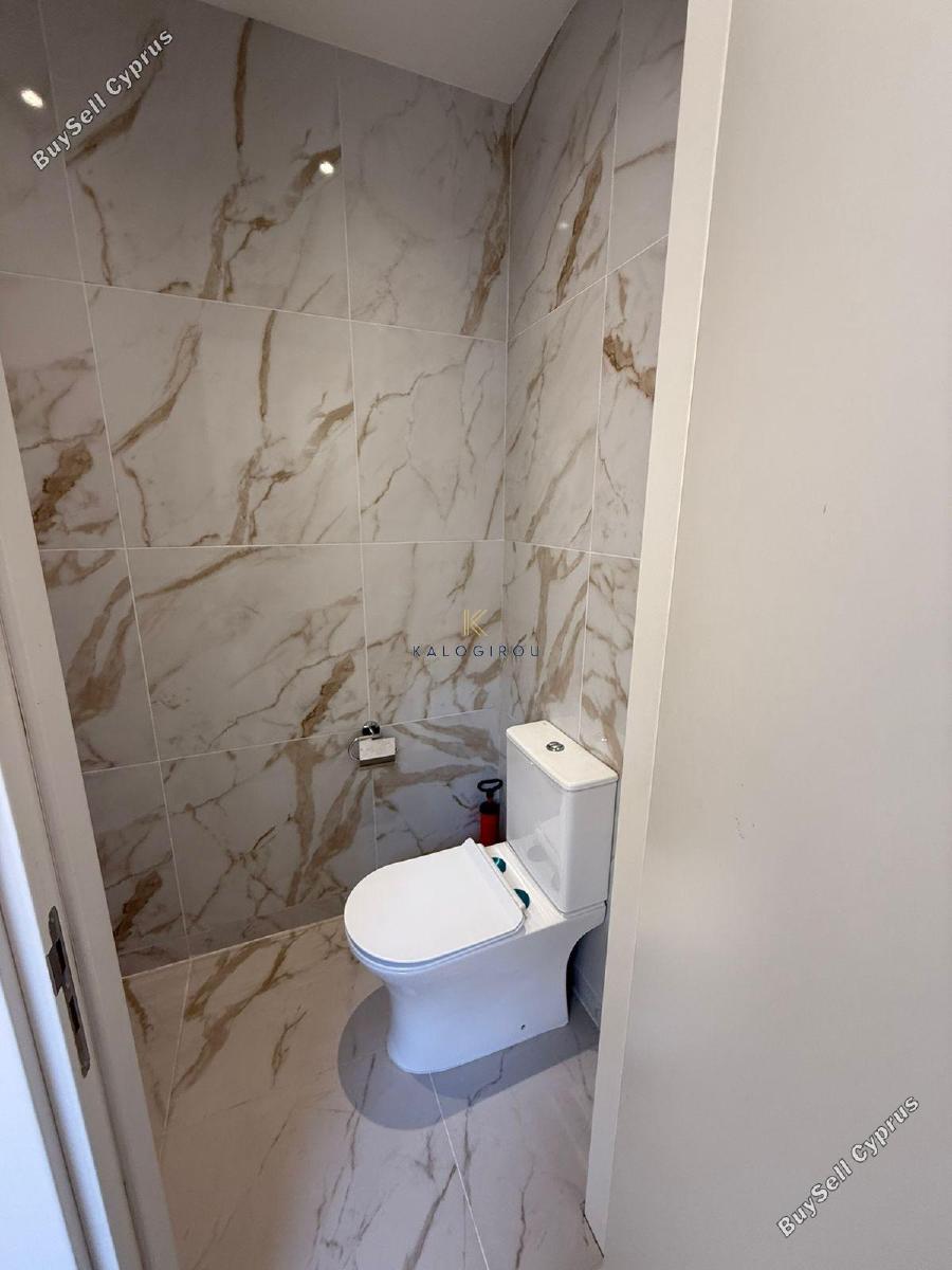 2 bedroom apartment for sale limassol municipality limassol 7549626 image 9558112