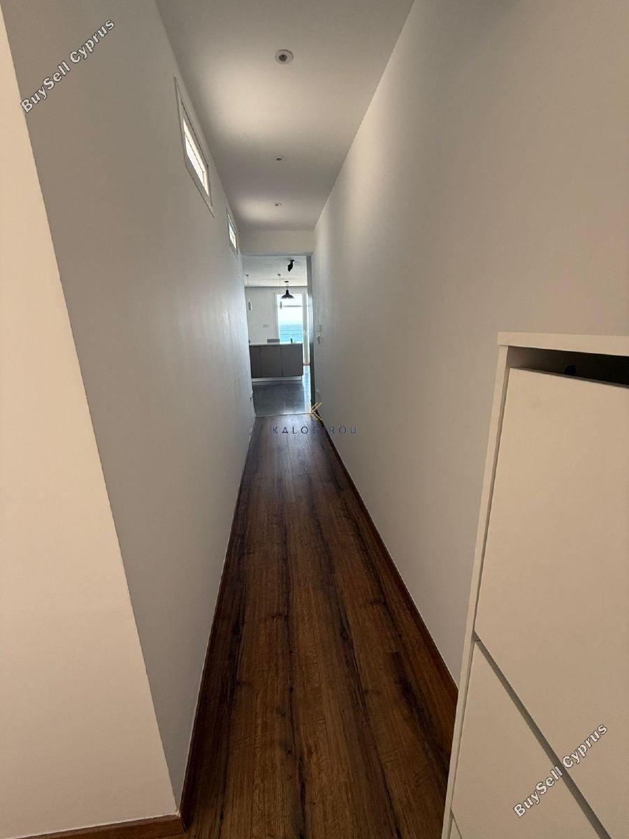 2 bedroom apartment for sale limassol municipality limassol 7549626 image 9558113