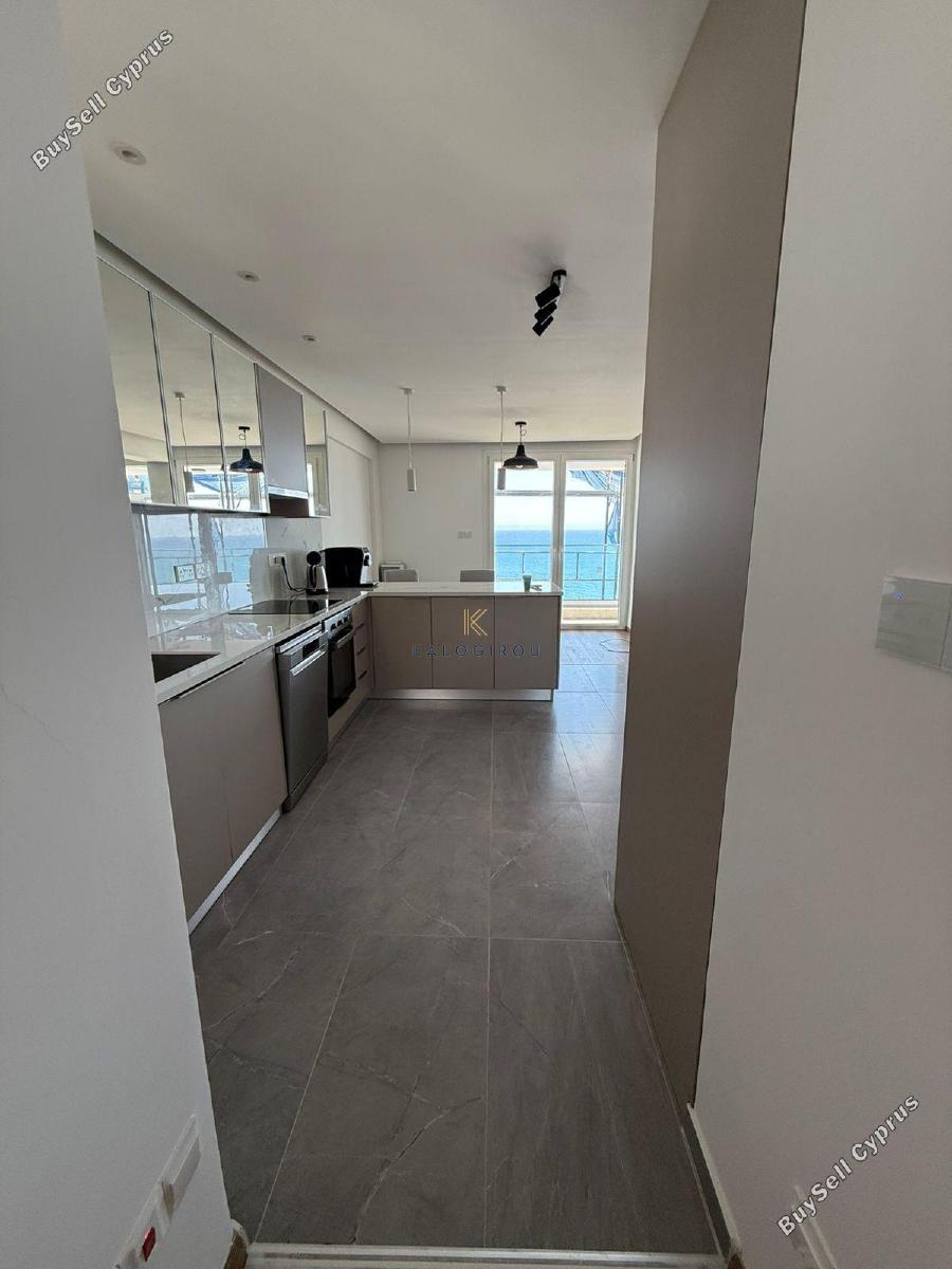 2 bedroom apartment for sale limassol municipality limassol 7549626 image 9558115