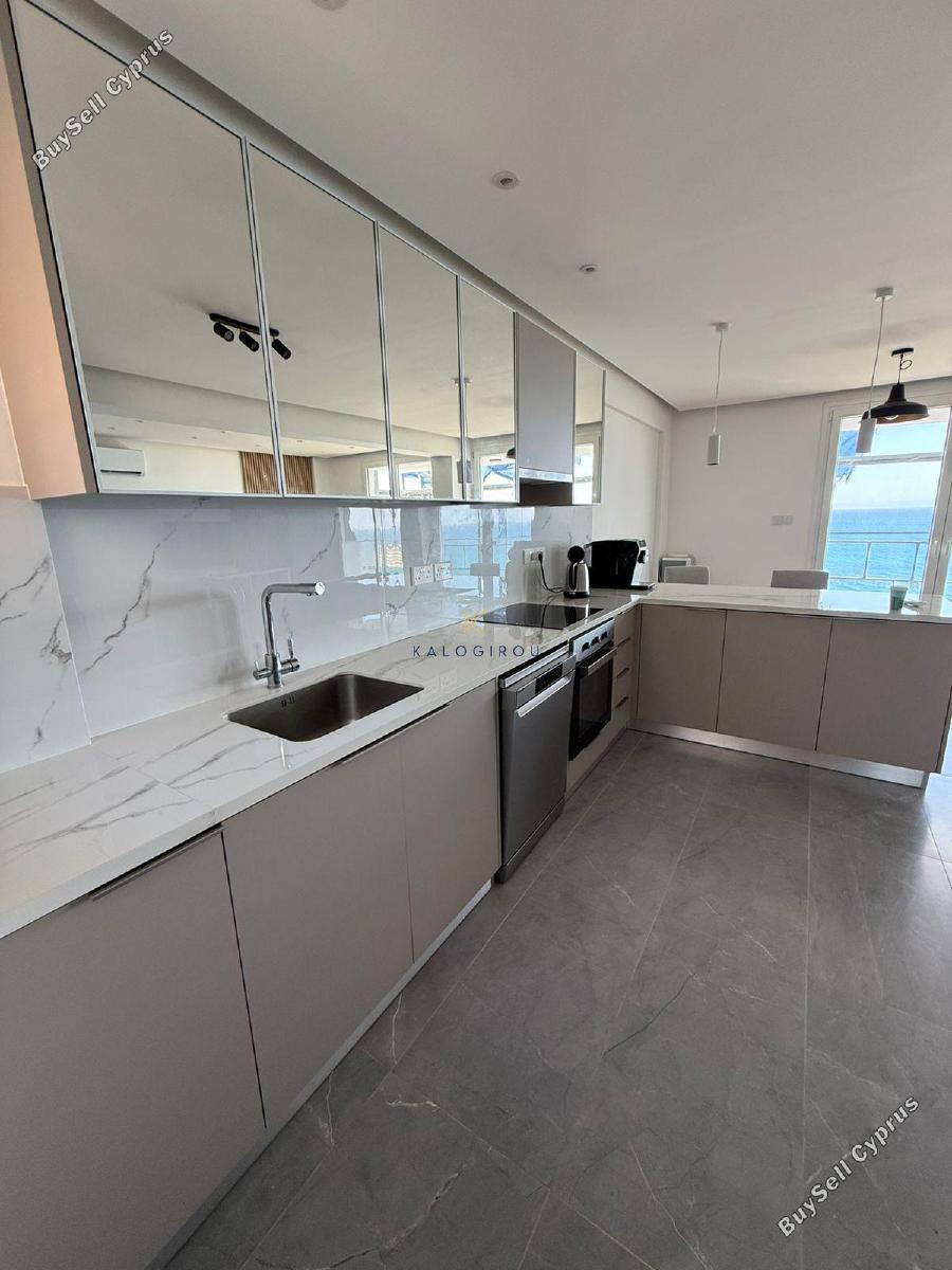 2 bedroom apartment for sale limassol municipality limassol 7549626 image 9558117