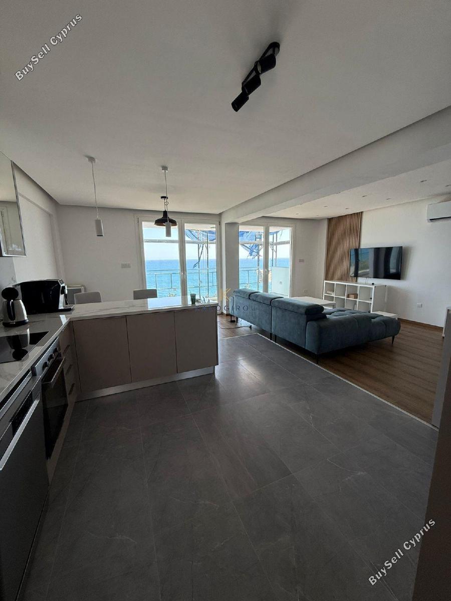 2 bedroom apartment for sale limassol municipality limassol 7549626 image 9558119