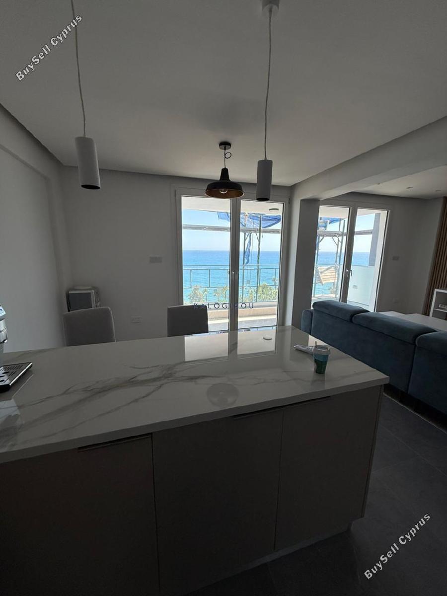 2 bedroom apartment for sale limassol municipality limassol 7549626 image 9558121