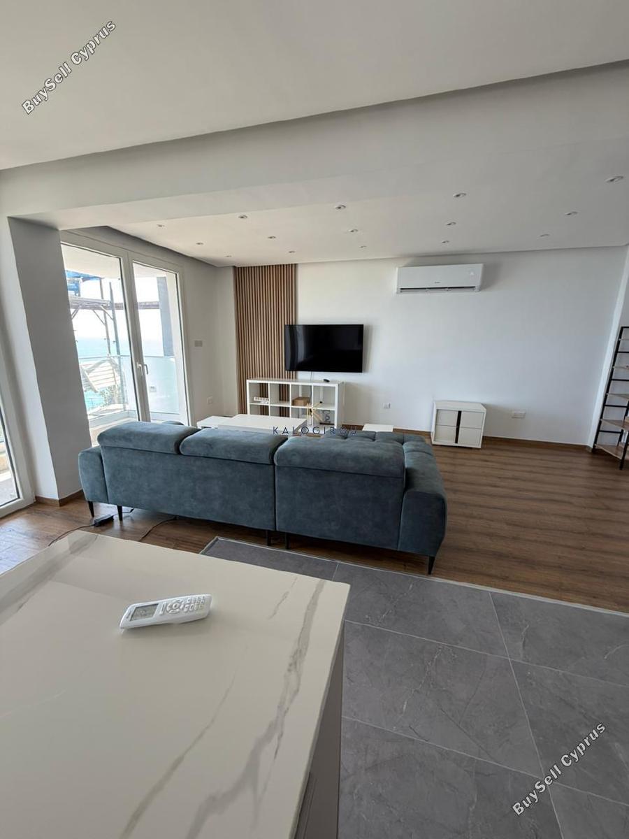 2 bedroom apartment for sale limassol municipality limassol 7549626 image 9558122