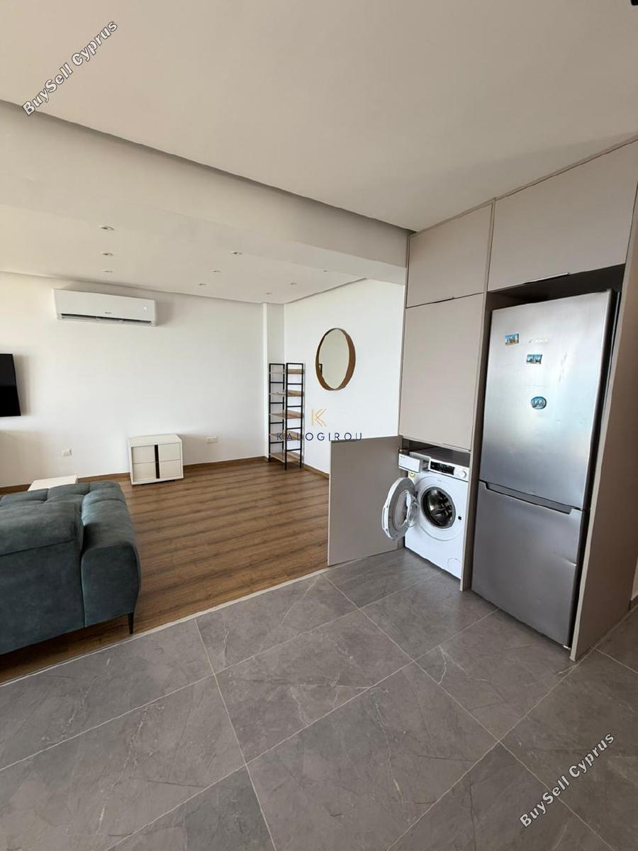 2 bedroom apartment for sale limassol municipality limassol 7549626 image 9558125