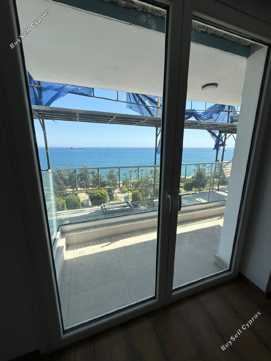 2 bedroom apartment for sale limassol municipality limassol 7549626 image 9558128