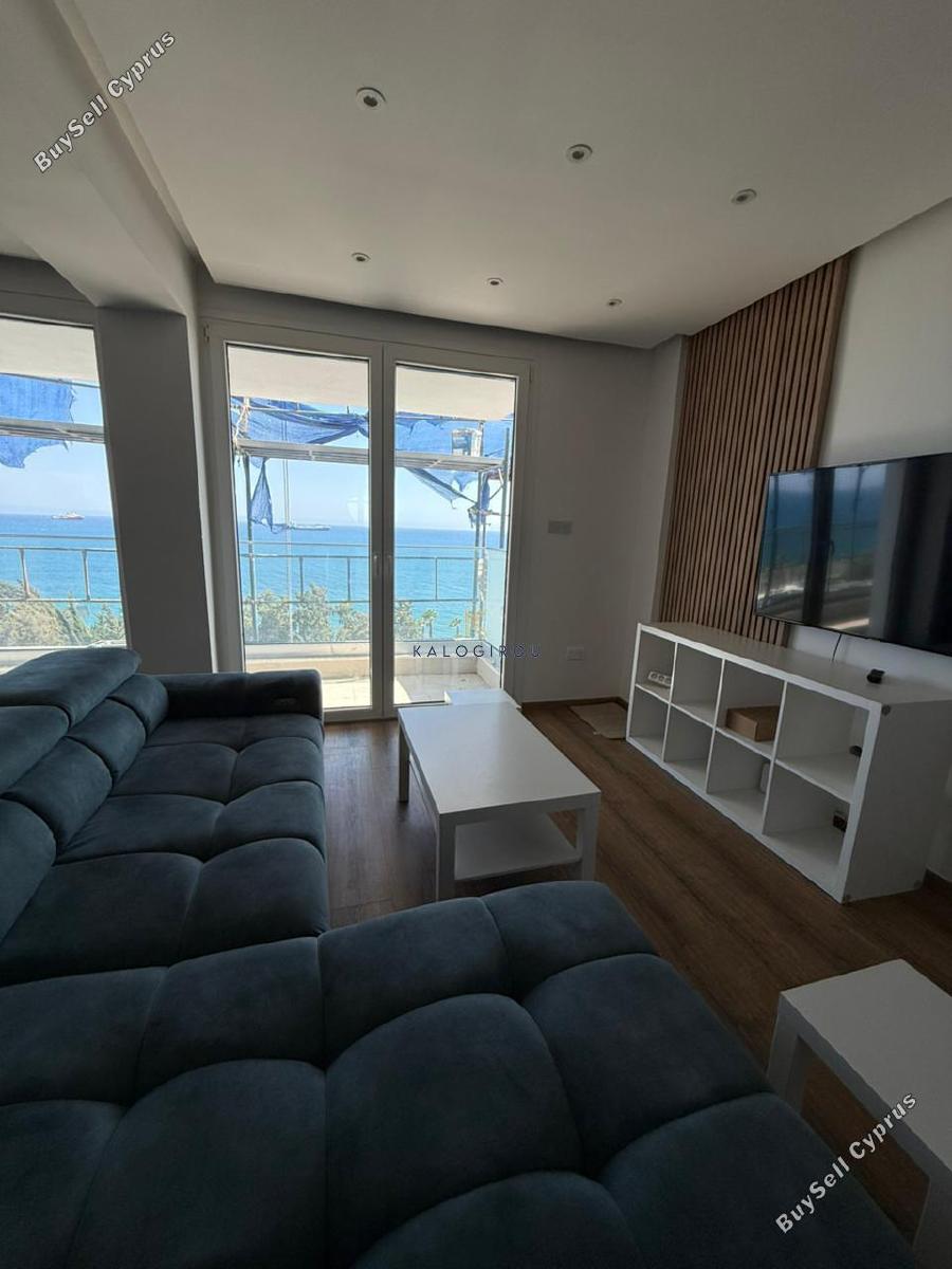 2 bedroom apartment for sale limassol municipality limassol 7549626 image 9558132