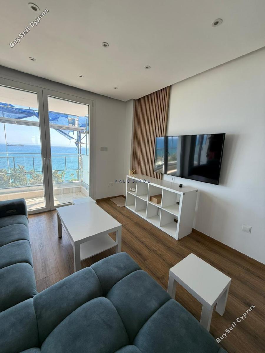 2 bedroom apartment for sale limassol municipality limassol 7549626 image 9558135