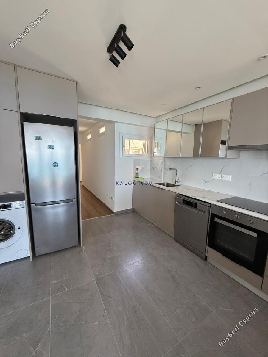2 bedroom apartment for sale limassol municipality limassol 7549626 image 9558138
