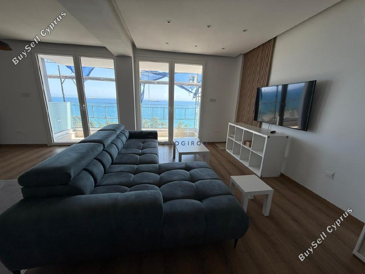 2 bedroom apartment for sale limassol municipality limassol 7549626 image 9558144