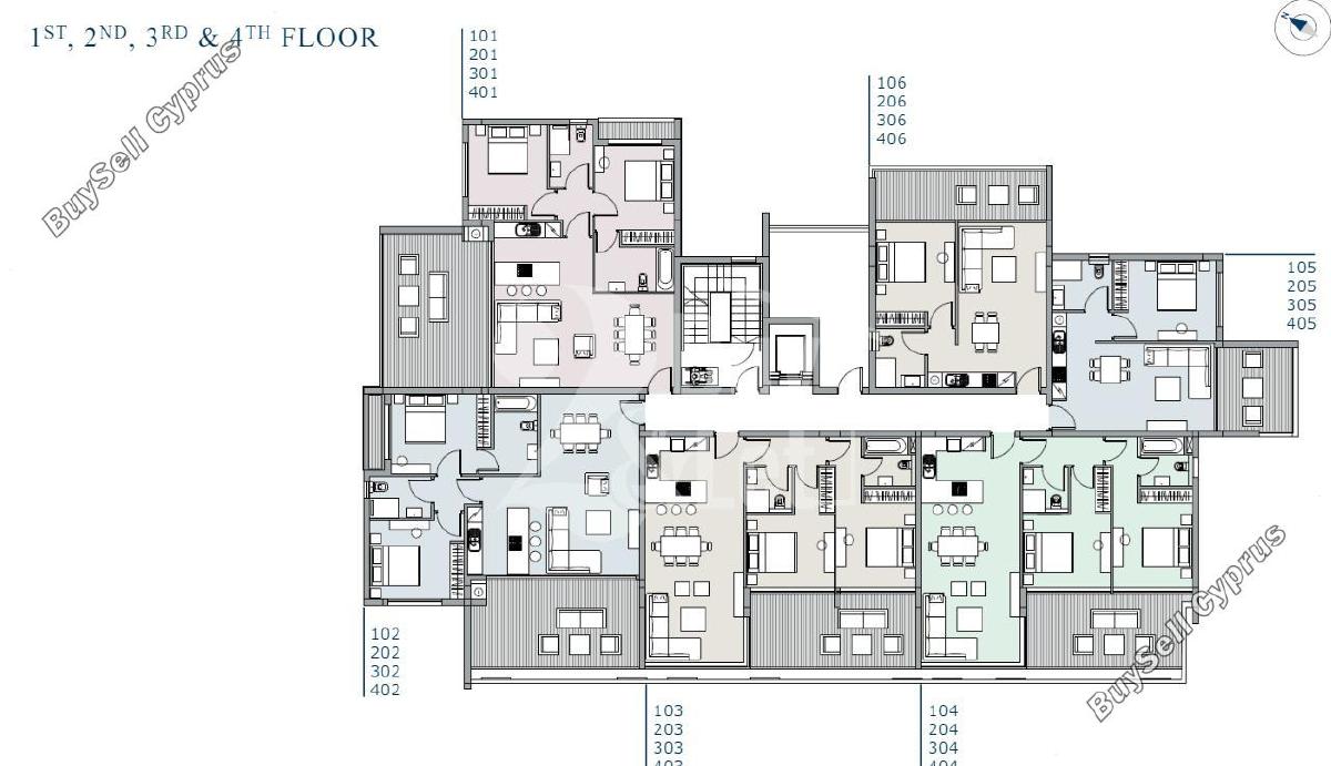 2 bedroom apartment for sale linopetra limassol 1494626 image 12216192