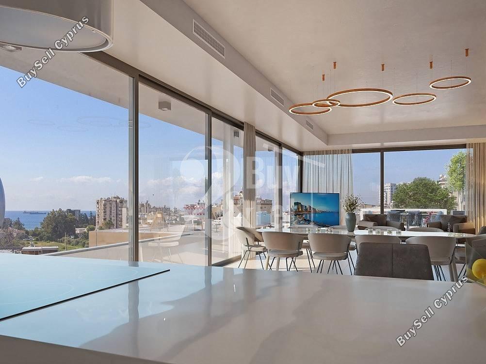 2 bedroom apartment for sale linopetra limassol 1494626 image 12216199