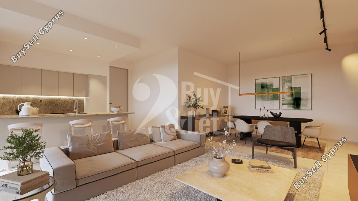 2 bedroom apartment for sale linopetra limassol 1494626 image 12216203