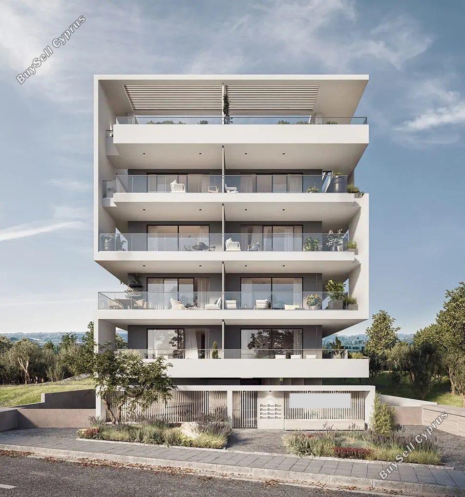 2 bedroom apartment for sale linopetra limassol 1500626 image 16672238
