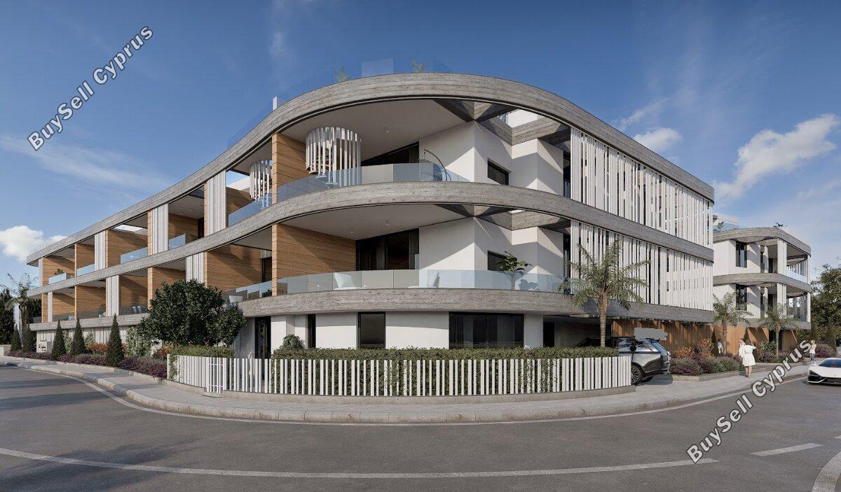 2 bedroom apartment for sale livadia larnacas larnaca 1868626 image 11107128