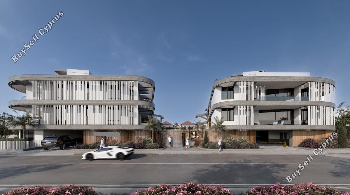 2 bedroom apartment for sale livadia larnacas larnaca 1868626 image 11107135