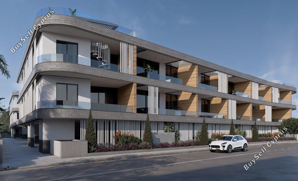 2 bedroom apartment for sale livadia larnacas larnaca 1868626 image 11107139