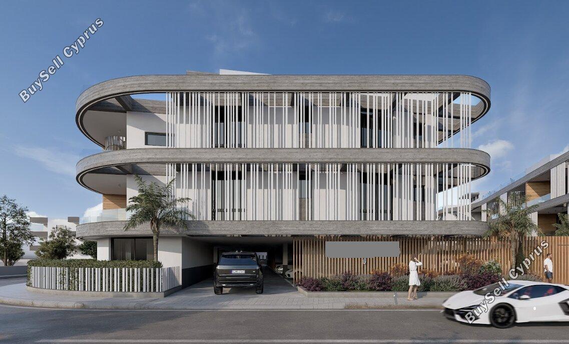 2 bedroom apartment for sale livadia larnacas larnaca 1868626 image 11107144