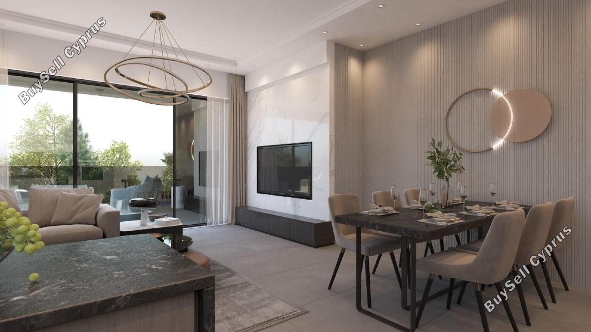 2 bedroom apartment for sale lykavitos nicosia 8387626 image 14762795