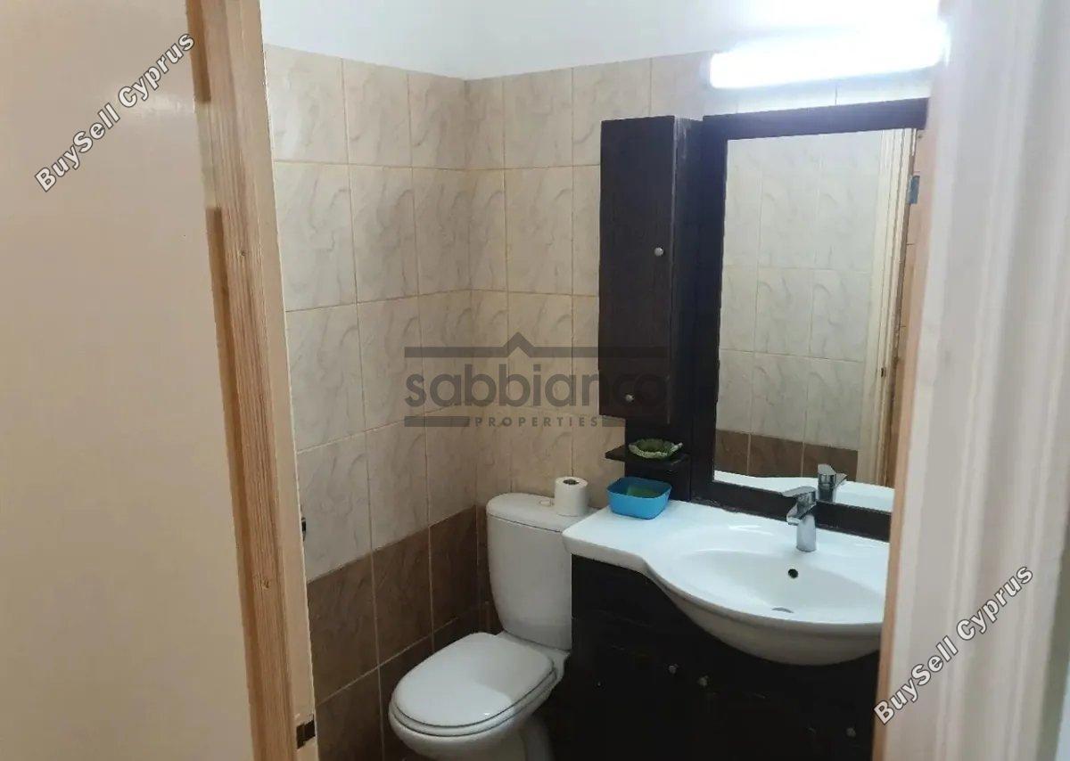 2 bedroom apartment for sale mackenzie larnaca 8751626 image 16493710