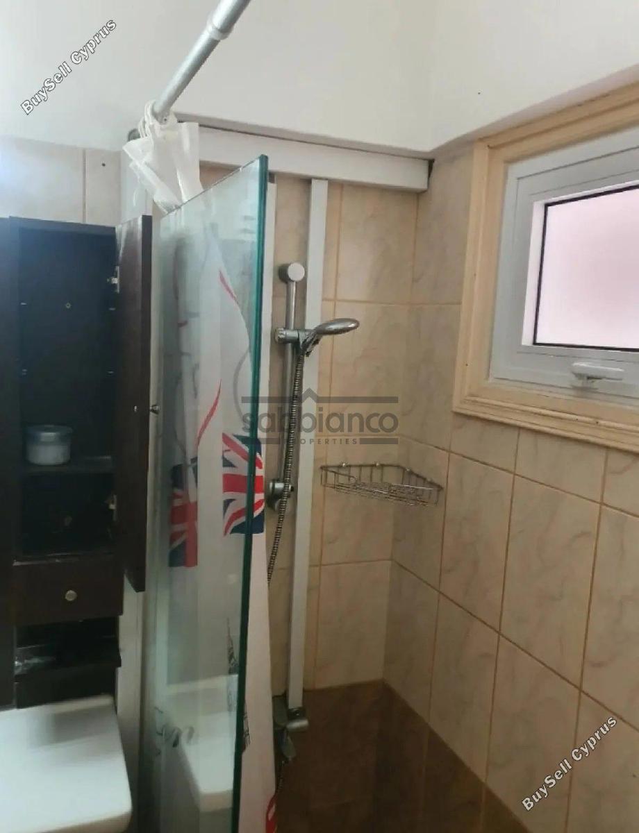 2 bedroom apartment for sale mackenzie larnaca 8751626 image 16493711