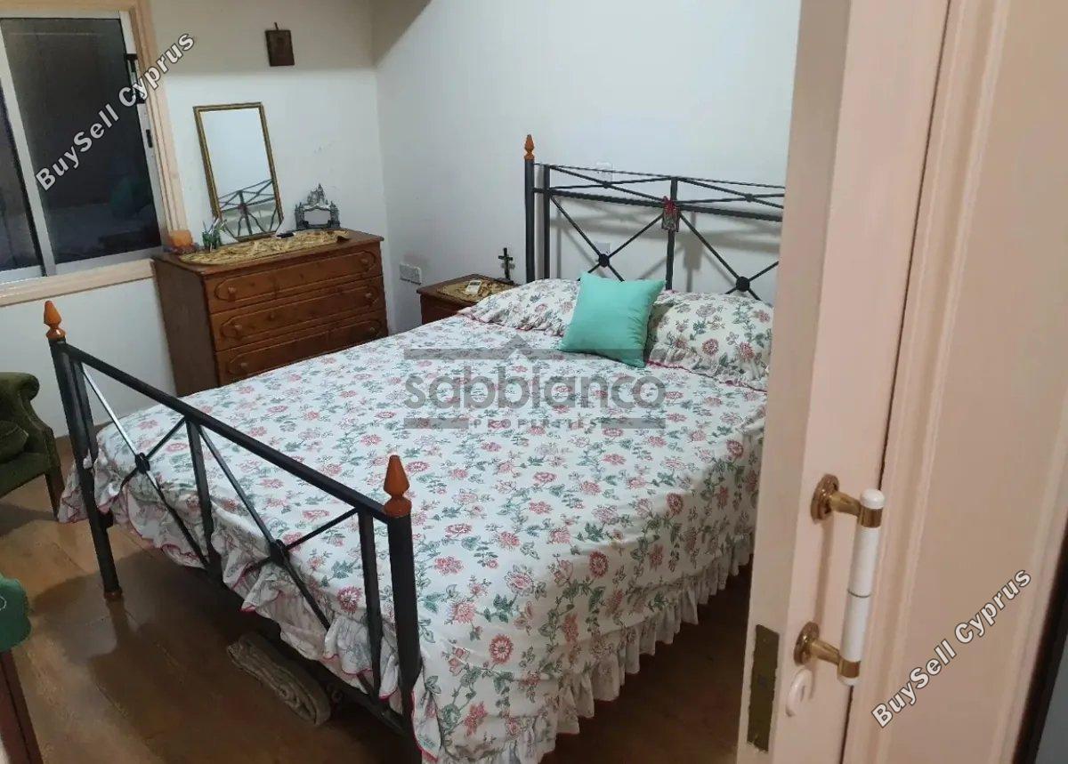 2 bedroom apartment for sale mackenzie larnaca 8751626 image 16493713