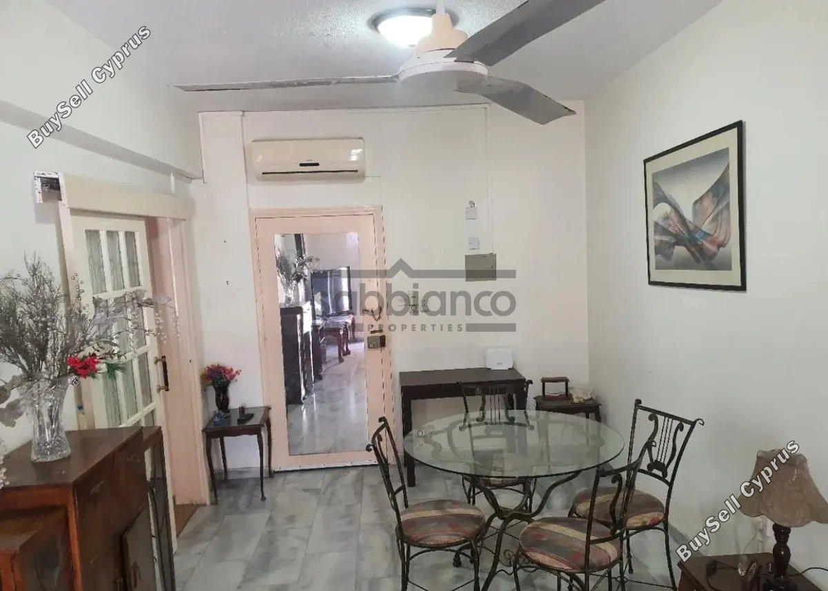 2 bedroom apartment for sale mackenzie larnaca 8751626 image 16493714