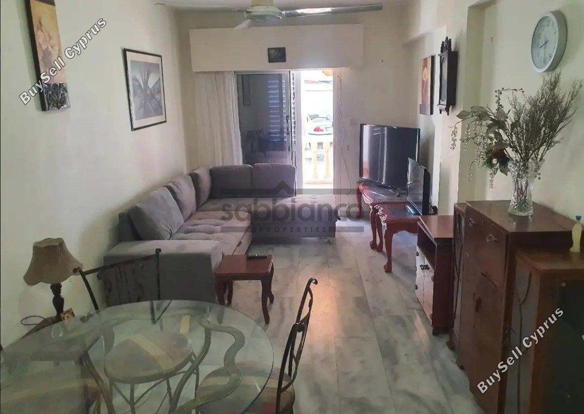 2 bedroom apartment for sale mackenzie larnaca 8751626 image 16493716