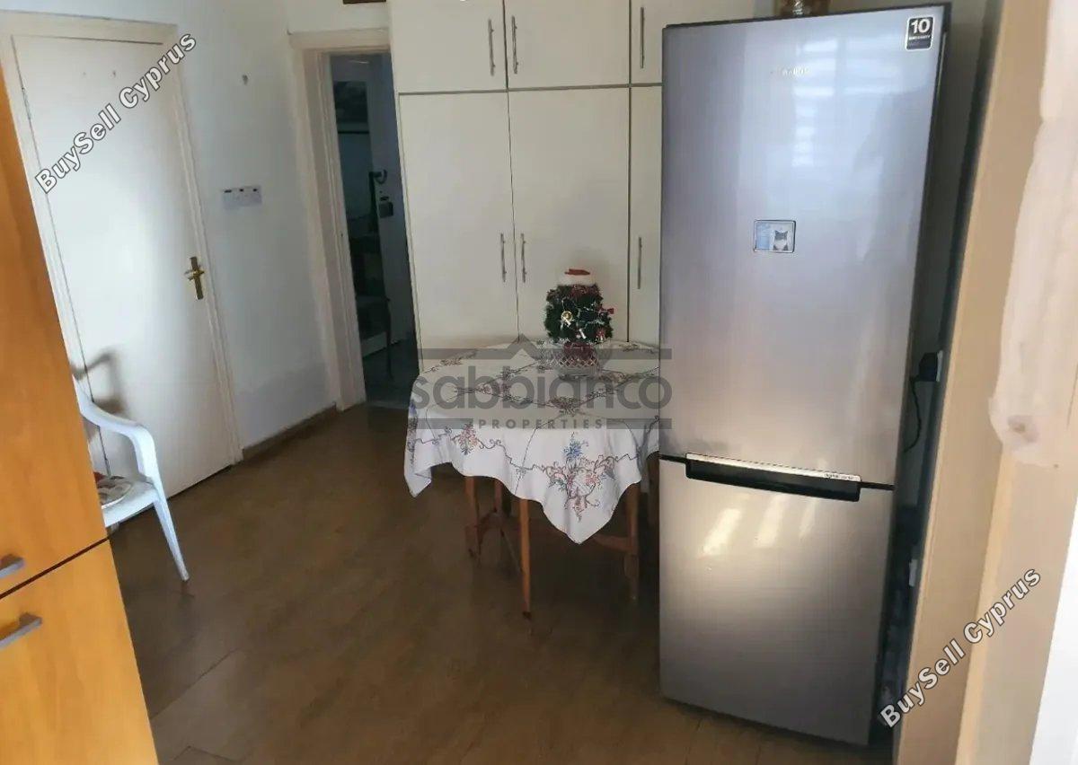 2 bedroom apartment for sale mackenzie larnaca 8751626 image 16493717