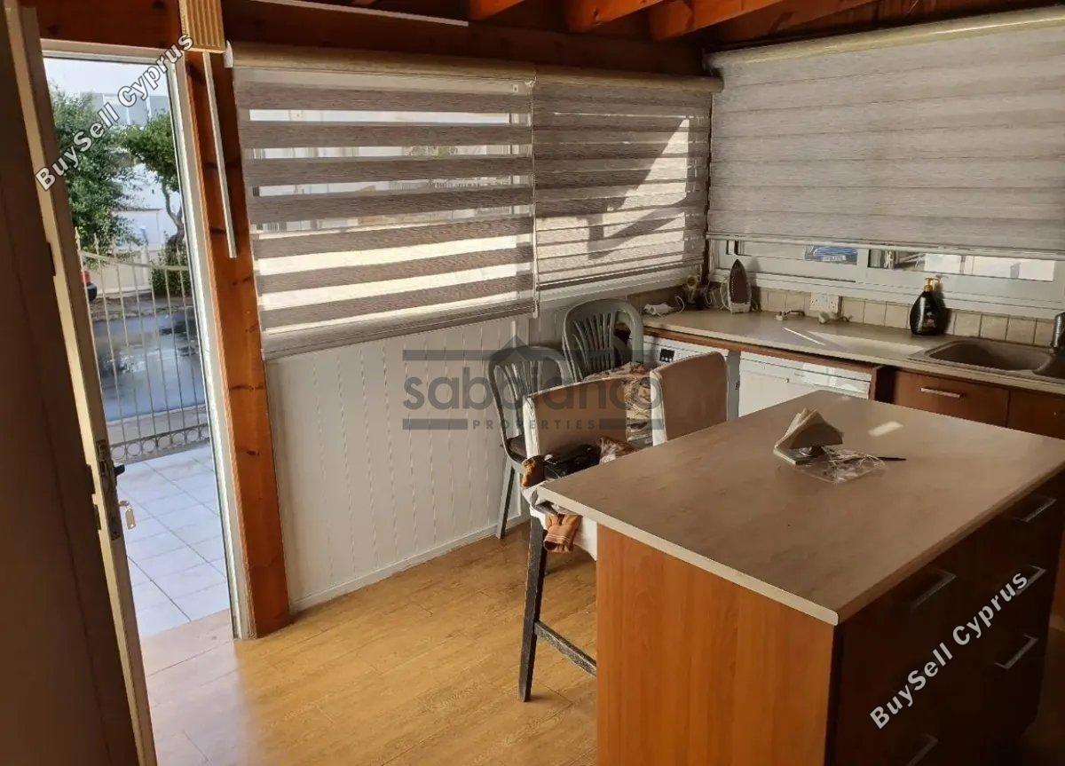 2 bedroom apartment for sale mackenzie larnaca 8751626 image 16493719